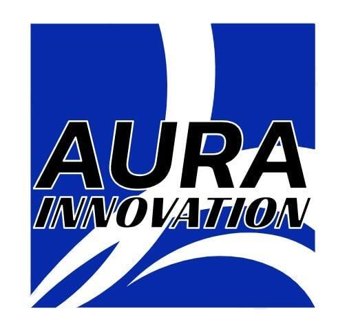 Aura Innovation Medical